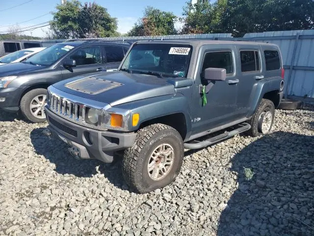 5GTDN136768134743