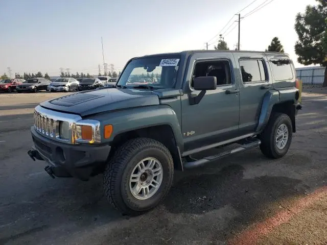 5GTDN136768197941