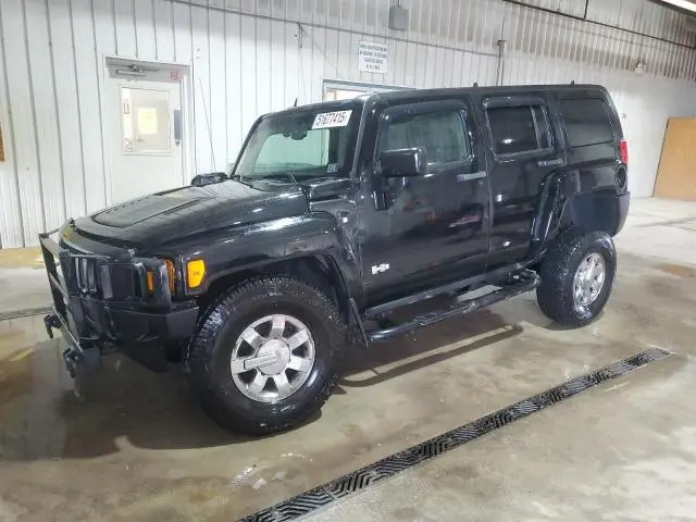 5GTDN136768236608