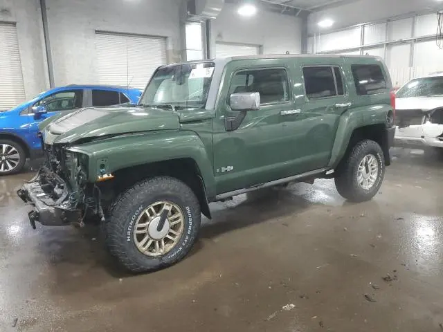 5GTDN136868100259