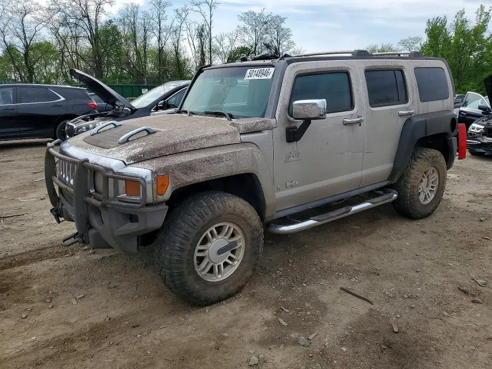 5GTDN136868101685