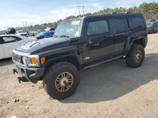 5GTDN136868116087