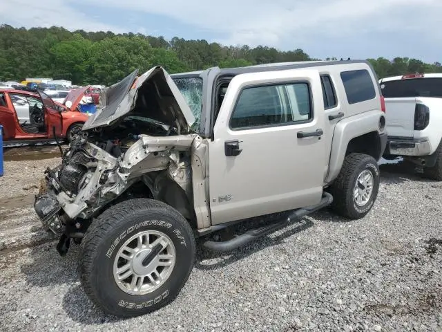 5GTDN136868176662