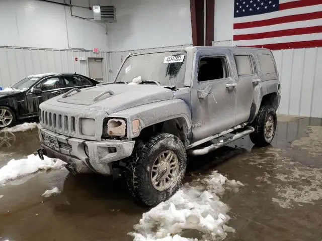 5GTDN136868188293
