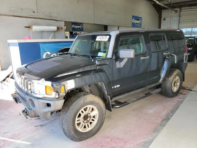 5GTDN136868189122