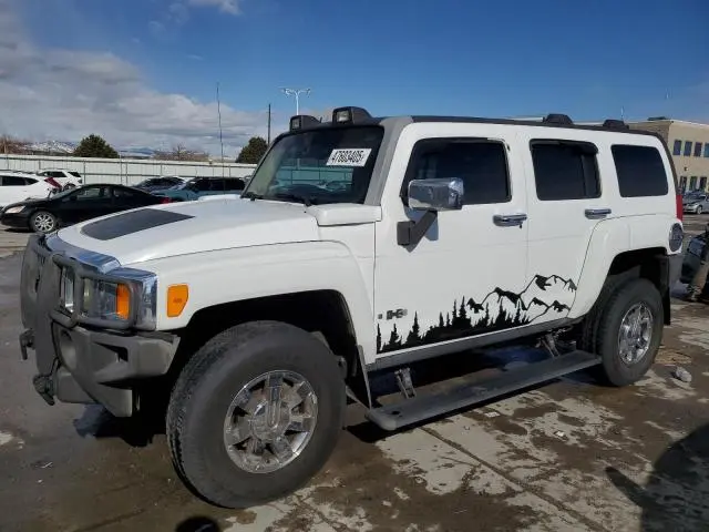 5GTDN136868203276