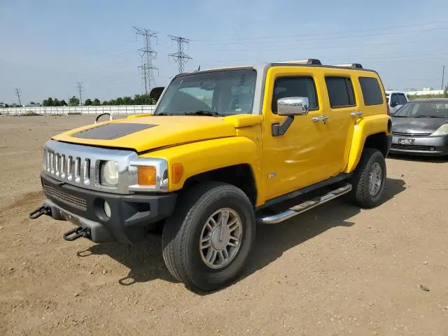 5GTDN136868269150