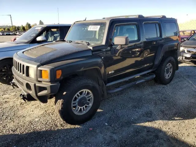 5GTDN136868287244