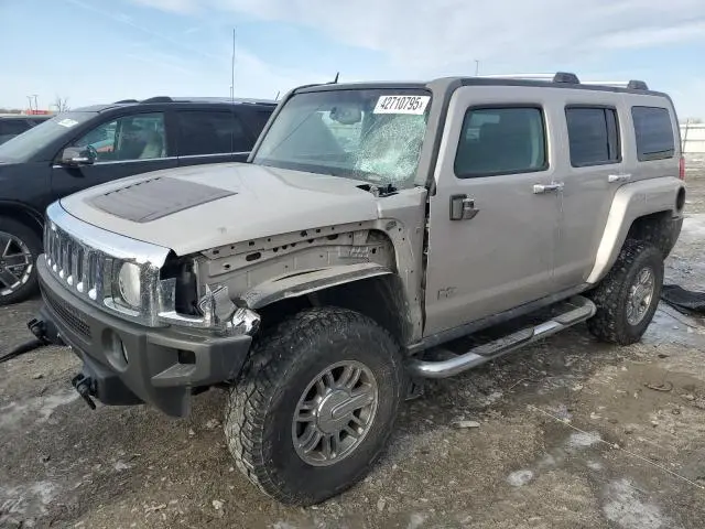5GTDN136868289463