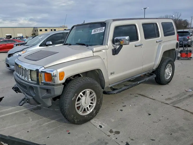 5GTDN136868308058