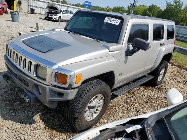 5GTDN136968135876