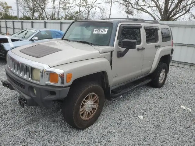 5GTDN136968303659