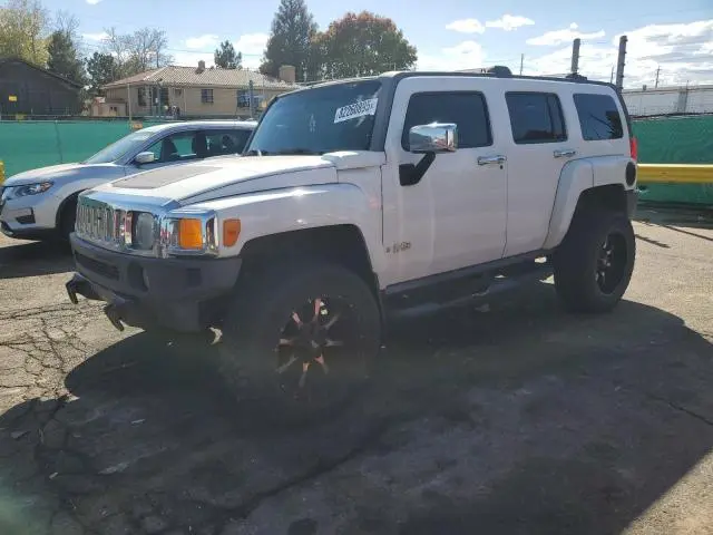 5GTDN136X68102479