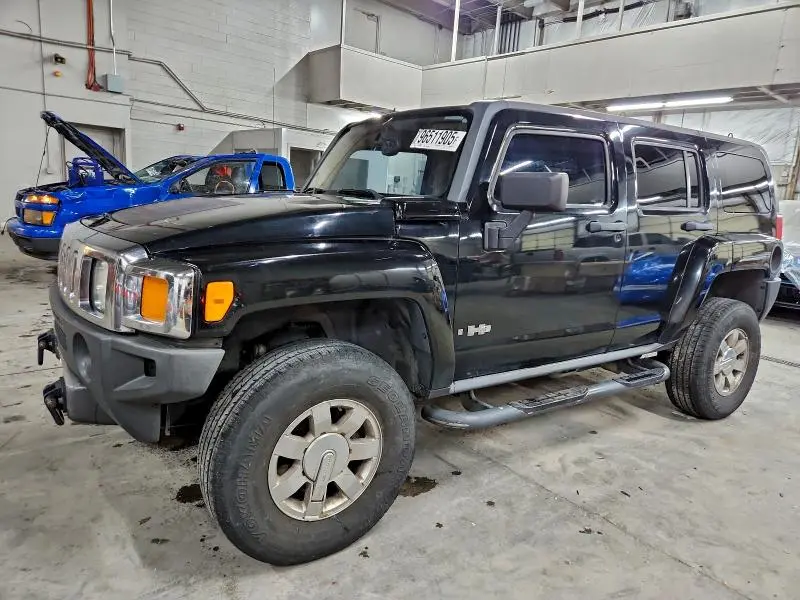 5GTDN136X68113692