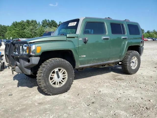 5GTDN136X68119413