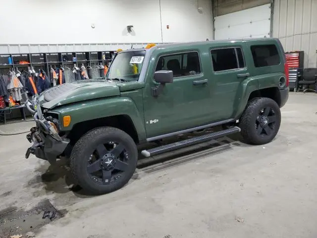 5GTDN136X68128029