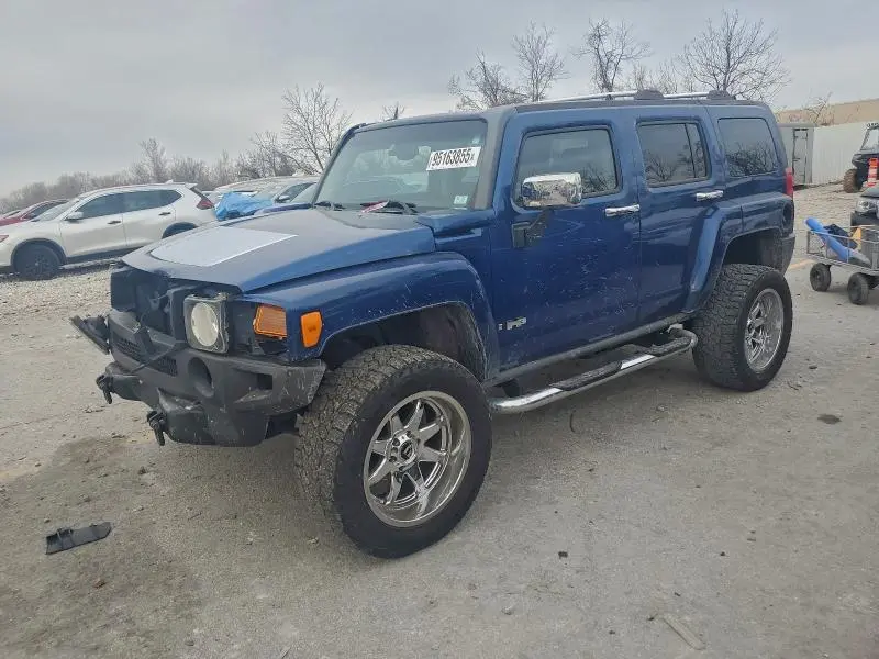 5GTDN136X68136356