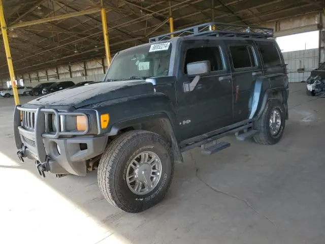 5GTDN136X68147177