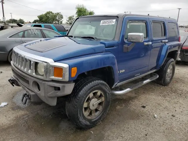 5GTDN136X68162259