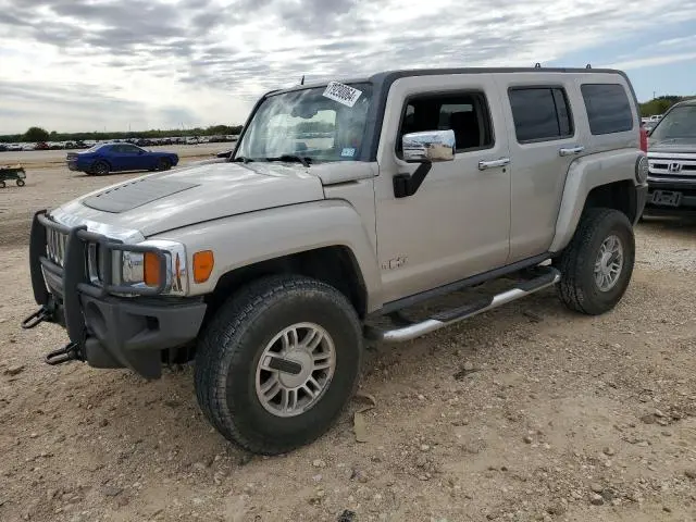 5GTDN136X68177988