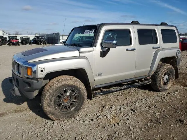 5GTDN136X68191101