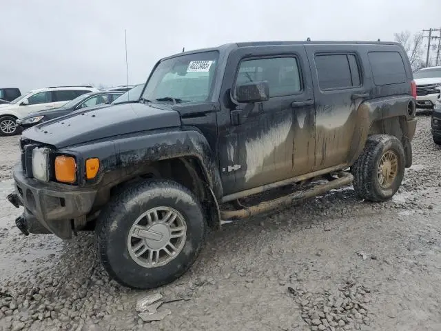 5GTDN136X68205918