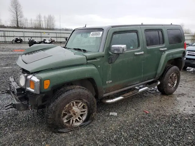 5GTDN136X68208172