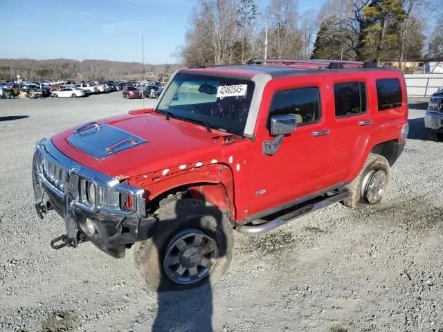 5GTDN136X68208799