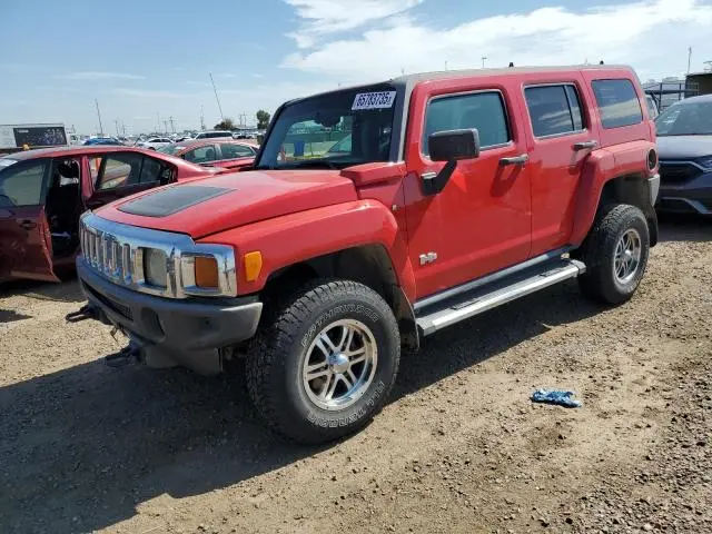 5GTDN136X68209936