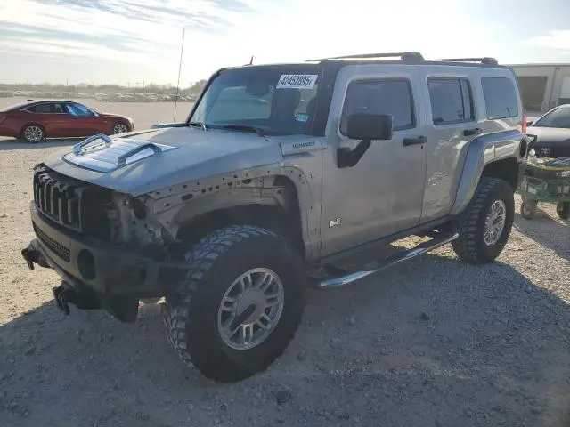 5GTDN136X68215638