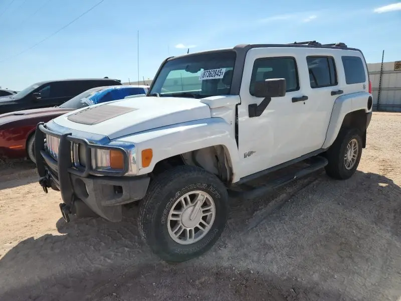 5GTDN136X68233184