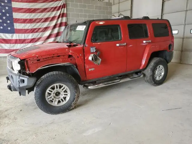 5GTDN136X68241379