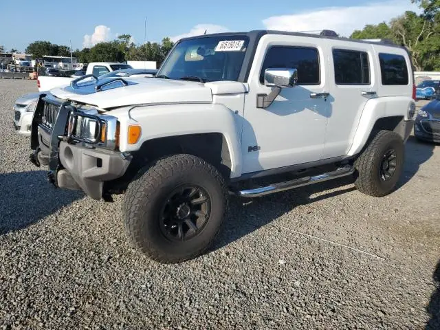 5GTDN136X68249420