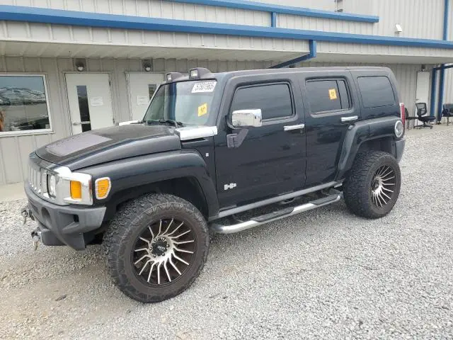 5GTDN136X68282773