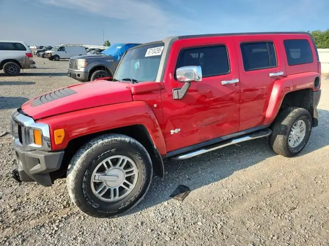 5GTDN136X68284717