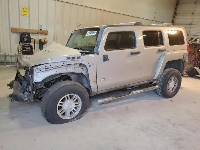 5GTDN13E078239312