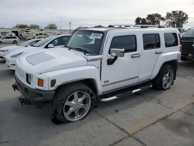 5GTDN13E178115646