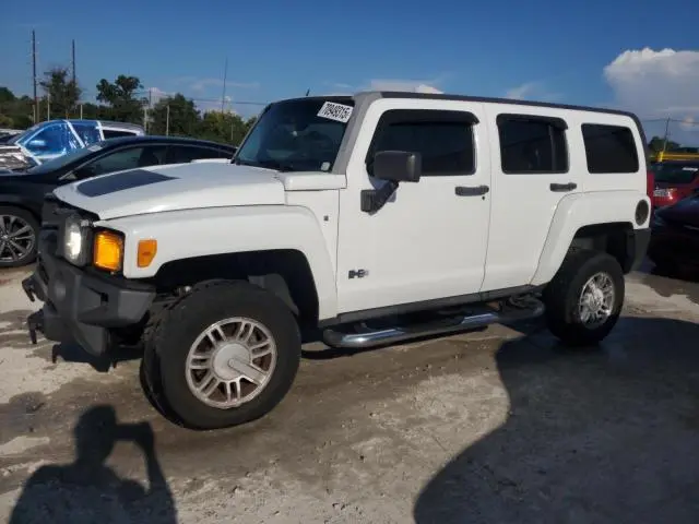 5GTDN13E178150008