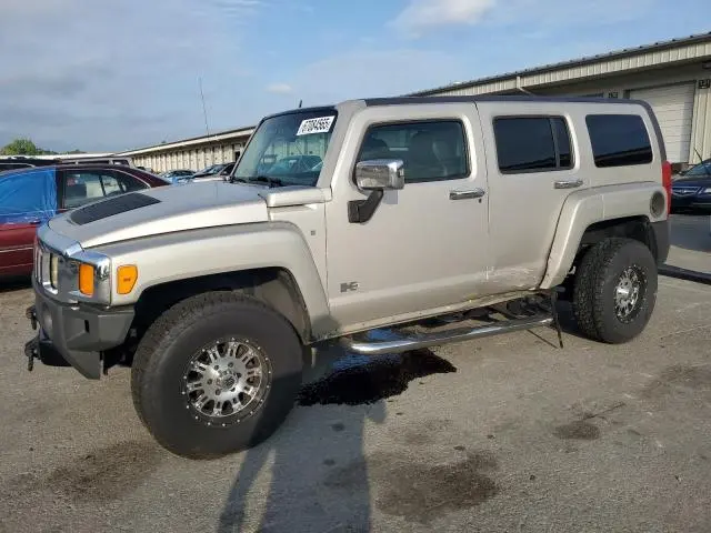5GTDN13E178151997