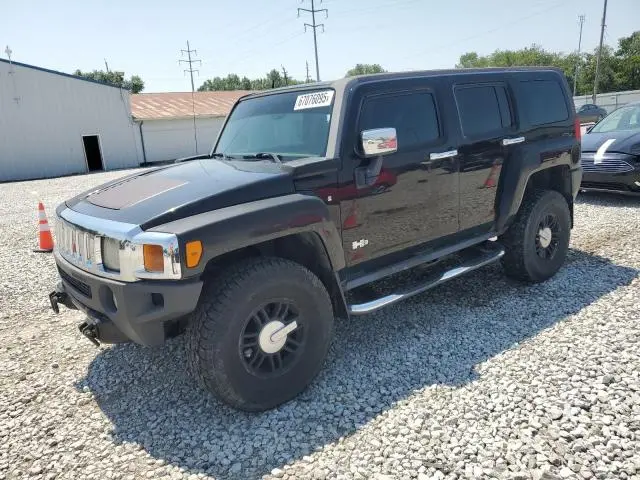 5GTDN13E178205895