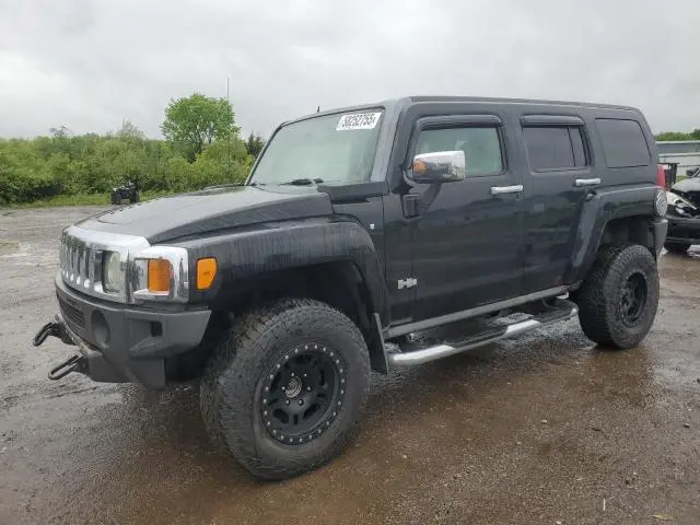 5GTDN13E178210465