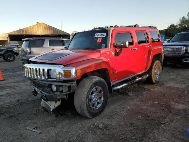 5GTDN13E278185639
