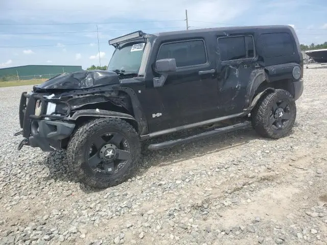 5GTDN13E278207901