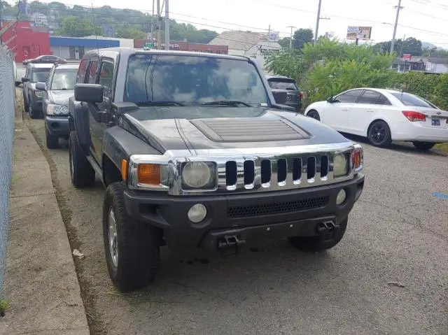 5GTDN13E378208104
