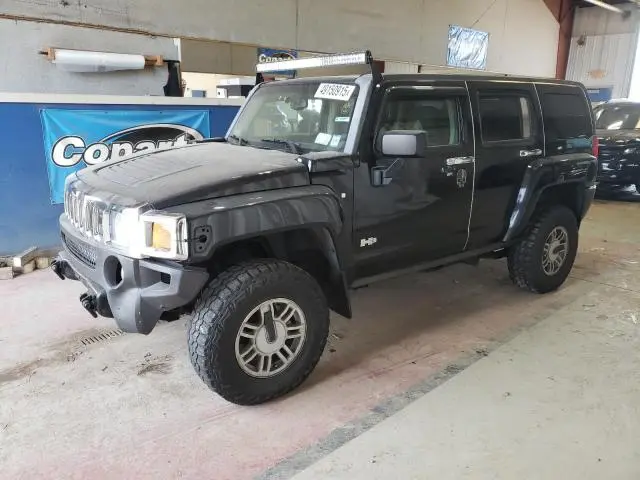 5GTDN13E378248943