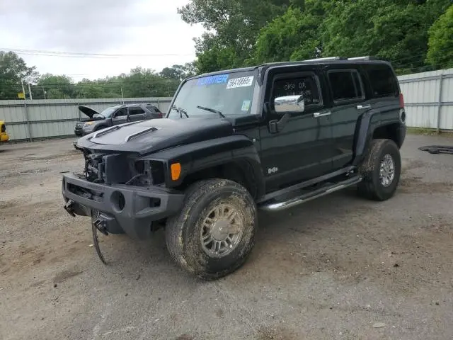 5GTDN13E478127046