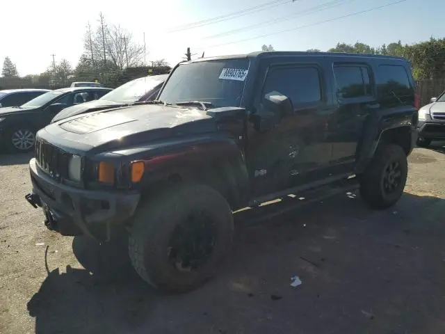 5GTDN13E478239071