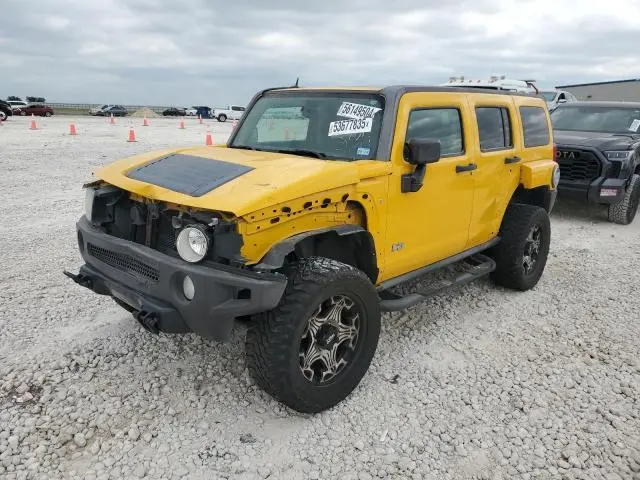 5GTDN13E578151999