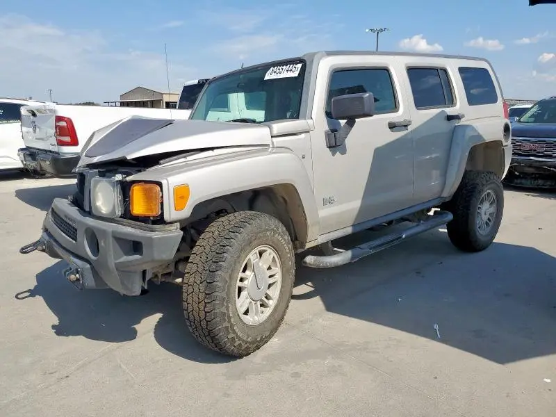 5GTDN13E578201476