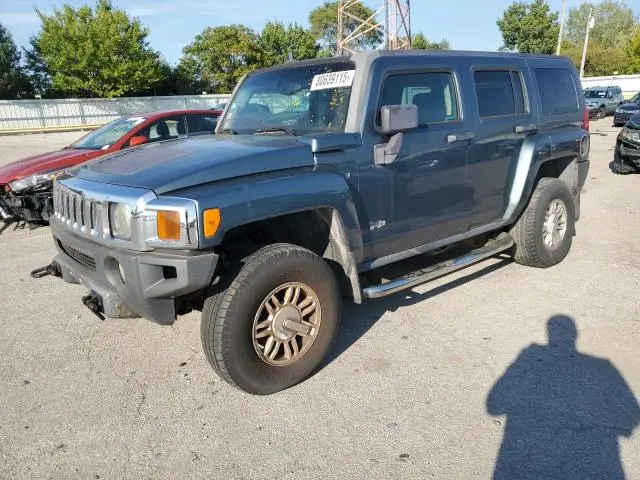 5GTDN13E578205415